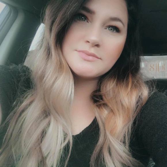 sashleyb1995